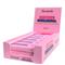 12 x Barebells Soft Protein Bar 55 g – kuva 2