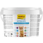 GimCat Cat-Milk plus tauriini - 2 kg