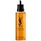Yves Saint Laurent Libre Intense - EdP 100 ml Refil – kuva 3