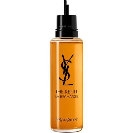 Yves Saint Laurent Libre Intense - EdP 100 ml Refil