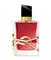 Yves Saint Laurent Libre Rouge - EdP Intense 50 ml – kuva 4