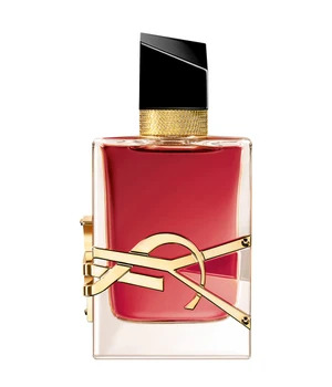 Yves Saint Laurent Libre Rouge - EdP Intense 50 ml – kuva 4/8