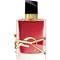 Yves Saint Laurent Libre Rouge - EdP Intense 50 ml – kuva 5
