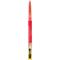Moira Supernova Multichrome Gel Liner 014 Prismatica – kuva 1