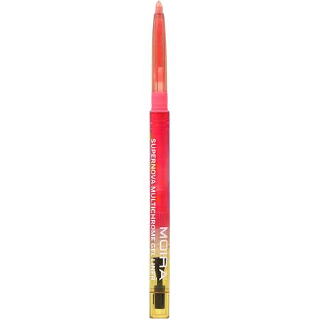 Moira Supernova Multichrome Gel Liner 014 Prismatica – kuva 1/1