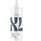 XL Bonding Shampoo 1000 ml – kuva 3