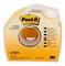 Post-It 658 correction tape, 6-rader – kuva 1