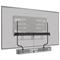 Sanus2 Universal Soundbar Mount – kuva 2