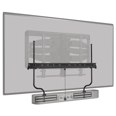 Sanus2 Universal Soundbar Mount