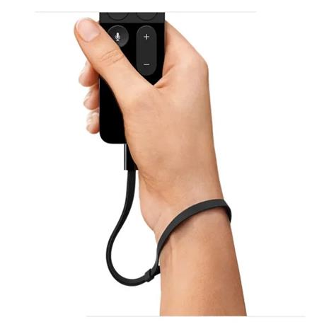 Apple Remote Loop, kaukosäätimen hihna