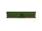 Kingston 8GB DDR4 3200MHz Module – kuva 7