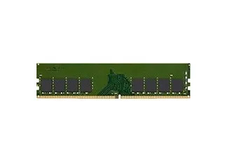 Kingston 8GB DDR4 3200MHz Module