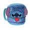 Fuzzy Mug Lilo & Stitch - Stitch 440ml (Muki) – kuva 4