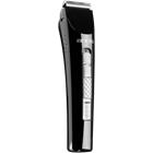 Andis Multitrim Cordless Trimmer - Yksityiskohtatrimmeri