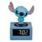 Paladone Stitch Icon Alarm Clock – kuva 4