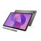 Lenovo Idea Tab 11" 5G 128GB, tabletti – kuva 5