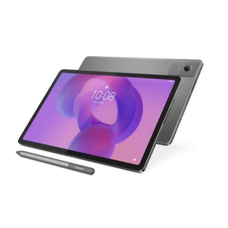 Lenovo Idea Tab 11" 5G 128GB, tabletti
