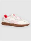 Reebok Hammer Street Tennarit chalk / frostedberry / alab Naiset