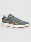 Reebok Club C Revenge Tennarit darkfog / gritgold / chalk Miehet