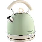 Ariete Vintage 287704, vedenkeitin