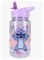 Disney Stitch Juomapullo 450ml, Drink Up – kuva 1