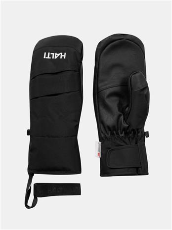 Halti Vuotos Ski Mitten, rukkaset