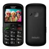 EVOLVEO EasyPhone XS 2G 24/32MB, senioripuhelin