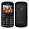 EVOLVEO EasyPhone XS 2G 24/32MB, senioripuhelin – kuva 1