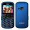 EVOLVEO EasyPhone XS 2G 24/32MB, senioripuhelin – kuva 3