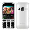 EVOLVEO EasyPhone XS 2G 24/32MB, senioripuhelin