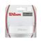 Wilson Sublime – kuva 4
