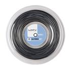 Luxilon Alu Power Soft (220 M), Tennis senori, 1.25 mm/16L gauge, Tennis