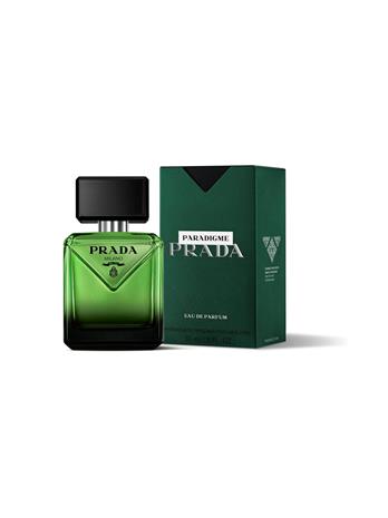 Prada Paradigme - EdP 50 ml