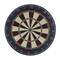 React Darts-taulu – kuva 2