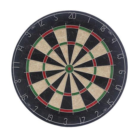 React Darts-taulu – kuva 2/4