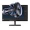 Lenovo ThinkVision 27 3D (27"), näyttö – kuva 3