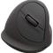 Fellowes Breyta Plus Vertical Mouse - Medium Right, langaton pystyhiiri – kuva 2