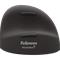 Fellowes Breyta Plus Vertical Mouse - Medium Right, langaton pystyhiiri – kuva 3