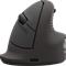 Fellowes Breyta Plus Vertical Mouse - Medium Left, langaton pystyhiiri – kuva 1