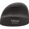 Fellowes Breyta Plus Vertical Mouse - Medium Left, langaton pystyhiiri – kuva 2