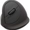 Fellowes Breyta Plus Vertical Mouse - Medium Left, langaton pystyhiiri – kuva 3