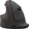 Fellowes Breyta Plus Vertical Mouse - Large Left, langaton pystyhiiri – kuva 1