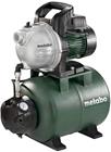 Metabo HWW 3300/25 G (600968000), vesiautomaatti säiliöllä