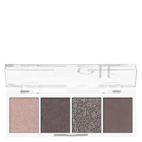 e.l.f. Bite-Size Eyeshadow Total Smokeshow