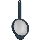 Mepal Chef It siivilä 16,7 cm, nordic navy