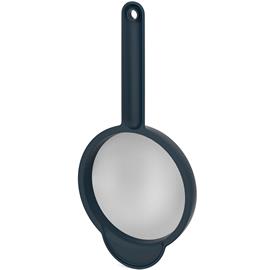 Mepal Chef It siivilä 16,7 cm, nordic navy