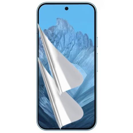 Google Pixel 10 Pro, näytön lasisuoja – kuva 8/8