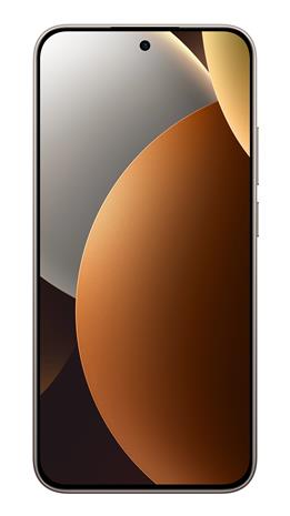 Xiaomi Redmi Note Pro 15 5G 8/256GB, älypuhelin