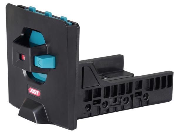 Akkuadapteri Makita LE00981913 – kuva 1/1