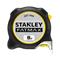 Rullamitta Stanley FMHT38217-0; 8 m – kuva 2